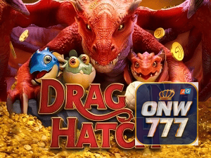 ONW777 PIX instantâneo Brasil - Depósito e saque em minutos 24/7