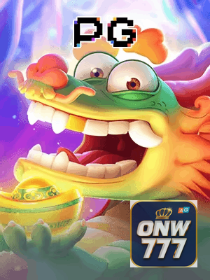 ONW777 segurança SSL 256-bit - Licença Curaçao, eCOGRA, GLI certificado