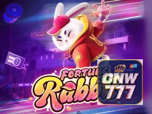 ONW777 bônus R$5.000 + 500 giros - Rollover 35x, prazo 30 dias, 38% taxa conversão