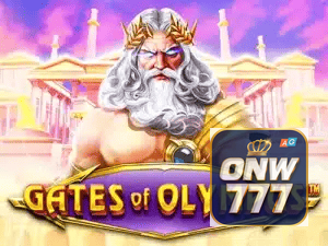 ONW777 APP mobile iOS Android - 187 mil downloads São Paulo Rio BH