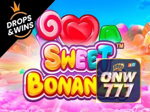 ONW777 suporte 24/7 português Brasil - 47 atendentes brasileiros chat ao vivo